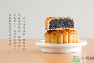 早上吃月餅會(huì)胖嗎？晚上吃月餅會(huì)胖嗎？