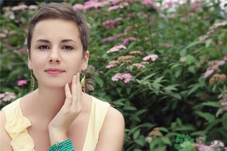 護(hù)膚的正確步驟是什么順序？護(hù)膚的正確步驟眼霜用在第幾步？