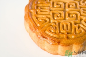 月餅吃多了會怎么樣？月餅好消化嗎？