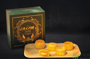 早上吃月餅會(huì)胖嗎？晚上吃月餅會(huì)胖嗎？