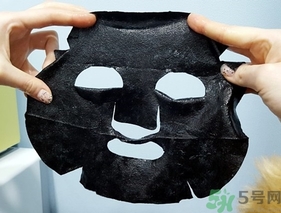 桃淑屋水光面膜和jayjun水光面膜哪個(gè)好？