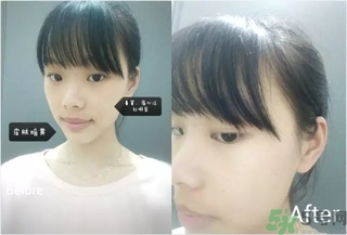 rilastil面膜怎么樣？維納斯蒂爾芙蓉面膜怎么樣？