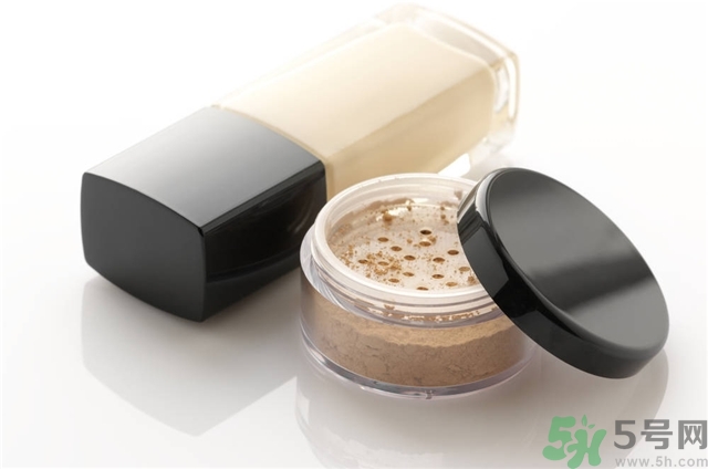 氣墊bb會(huì)堵塞毛孔嗎？氣墊bb會(huì)傷害皮膚嗎？