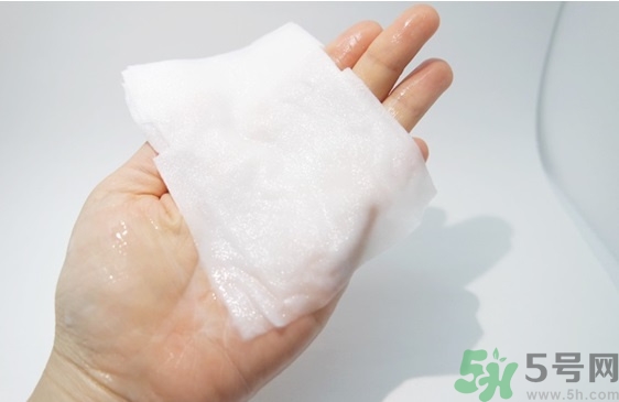 桃淑屋水光面膜和jayjun水光面膜哪個(gè)好？