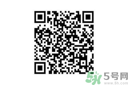 掃碼軟件靠譜嗎？化妝品條形碼掃不出來就是假貨嗎？