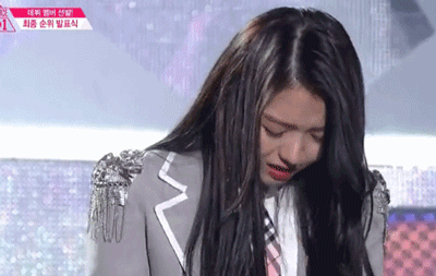 任娜英鼻子塌陷 整容鼻子容易塌陷嗎？