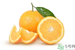 吃橘子容易上火嗎？吃橘子能清火嗎？