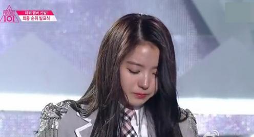 任娜英鼻子塌陷 整容鼻子容易塌陷嗎？