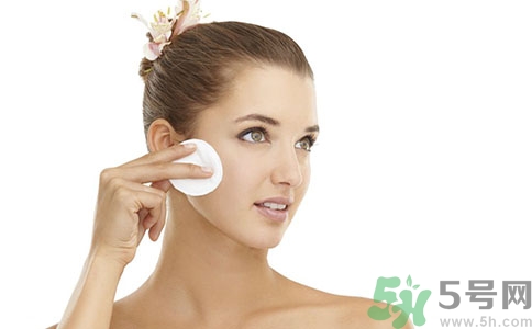 護(hù)膚的正確步驟是什么順序？護(hù)膚的正確步驟眼霜用在第幾步？