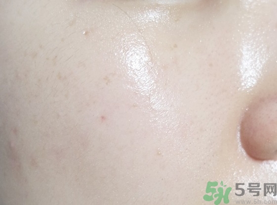 桃淑屋水光面膜和jayjun水光面膜哪個(gè)好？