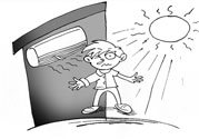 如何預(yù)防空調(diào)病？空調(diào)病該如何治療？