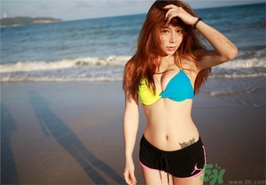 睡覺(jué)貼雙眼皮貼有用嗎？睡覺(jué)貼雙眼皮貼好嗎？