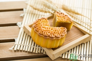 月餅吃多了會怎么樣？月餅好消化嗎？