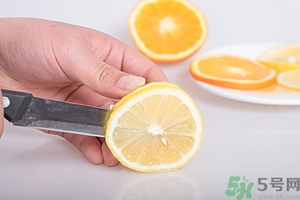 吃橘子容易上火嗎？吃橘子能清火嗎？