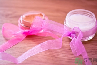 氣墊bb會(huì)堵塞毛孔嗎？氣墊bb會(huì)傷害皮膚嗎？