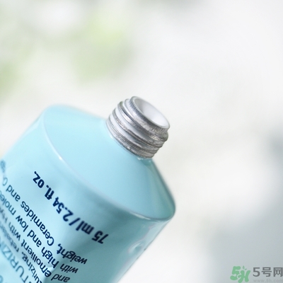 rilastil面膜使用方法 維納斯蒂爾面膜怎么用？