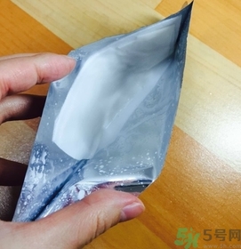 桃淑屋水光面膜和jayjun水光面膜哪個(gè)好？