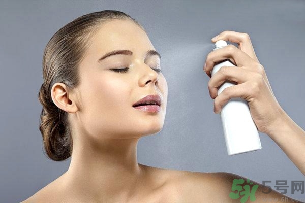 護(hù)膚的正確步驟是什么順序？護(hù)膚的正確步驟眼霜用在第幾步？