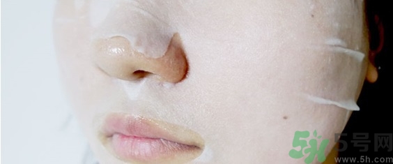 桃淑屋水光面膜和jayjun水光面膜哪個(gè)好？