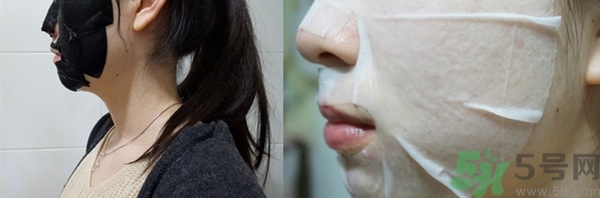 桃淑屋水光面膜和jayjun水光面膜哪個(gè)好？