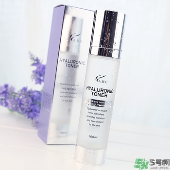 ahc神仙水真假鑒別 AHC神仙水真假對比圖 ahc神仙水真假鑒別 AHC神仙水真假對比圖