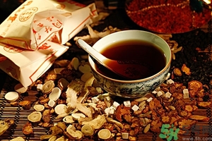 陳皮有什么功效作用？陳皮的功效與作用