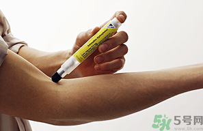胰島素什么時候打最好？胰島素是飯前打還是飯后打？