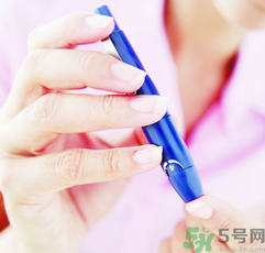 胰島素什么時候打最好？胰島素是飯前打還是飯后打？