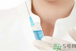 胰島素什么時候打最好？胰島素是飯前打還是飯后打？