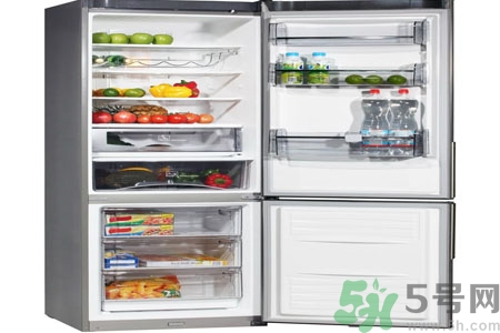 冰箱的使用年限有多長？如何延長電冰箱使用壽命？