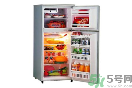 如何保養(yǎng)電冰箱？清洗冰箱需要注意什么？