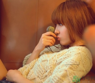 外陰瘙癢用鹽水有用嗎？外陰瘙癢用鹽水洗好嗎？