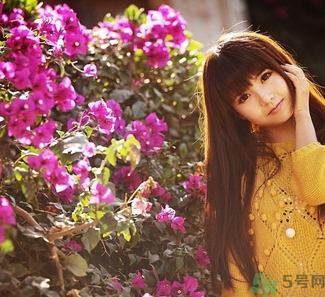 外陰瘙癢可以同房嗎？外陰瘙癢同房會傳染嗎？