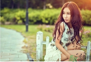 外陰瘙癢可以同房嗎？外陰瘙癢同房會傳染嗎？