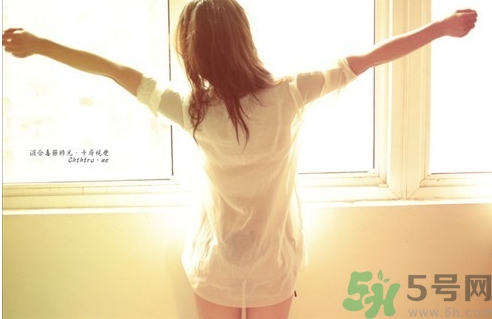 外陰瘙癢可以同房嗎？外陰瘙癢同房會傳染嗎？