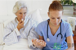 胰島素可以停用嗎？停用胰島素注意事項(xiàng)