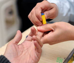 胰島素可以停用嗎？停用胰島素注意事項(xiàng)