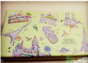 佰草集的護膚品怎么樣？佰草集是哪個國家的牌子？