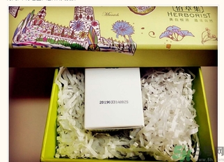 佰草集的護膚品怎么樣？佰草集是哪個國家的牌子？