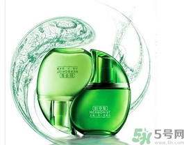 佰草集的護膚品怎么樣？佰草集是哪個國家的牌子？