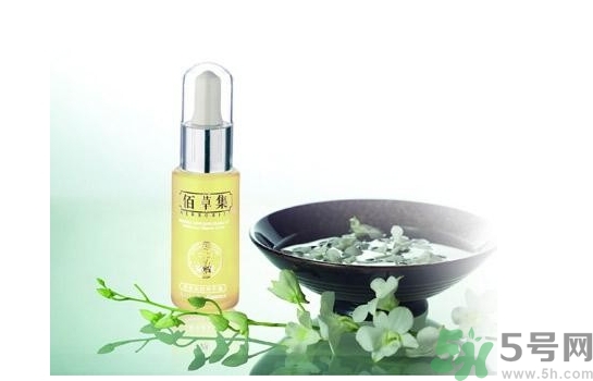 佰草集的護膚品怎么樣？佰草集是哪個國家的牌子？