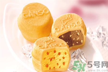 吃月餅有什么禁忌嗎？吃月餅需要注意什么？