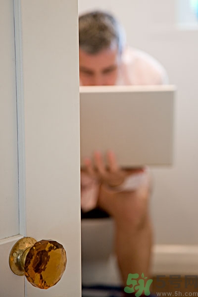 橘子吃多了會便秘嗎?吃橘子便秘怎么辦 橘子吃多了會便秘嗎?吃橘子便秘怎么辦