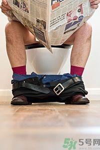 橘子吃多了會便秘嗎?吃橘子便秘怎么辦 橘子吃多了會便秘嗎?吃橘子便秘怎么辦