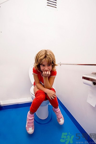 橘子吃多了會便秘嗎?吃橘子便秘怎么辦 橘子吃多了會便秘嗎?吃橘子便秘怎么辦