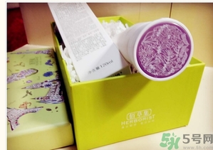 佰草集適合什么膚質？佰草集適合油性皮膚嗎？