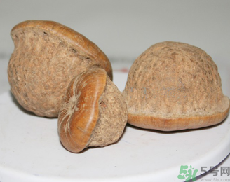 壯陽(yáng)果多少錢一斤？壯陽(yáng)果真的有效果嗎？