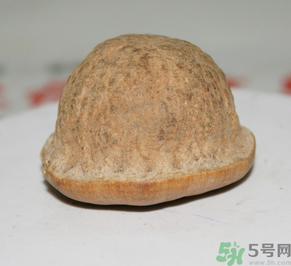 壯陽(yáng)果多少錢一斤？壯陽(yáng)果真的有效果嗎？