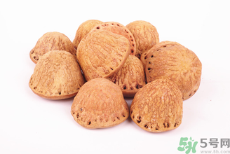 壯陽(yáng)果多少錢一斤？壯陽(yáng)果真的有效果嗎？