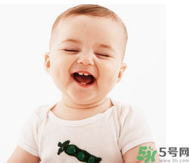  寶寶長馬牙怎么回事？寶寶長馬牙怎么辦？